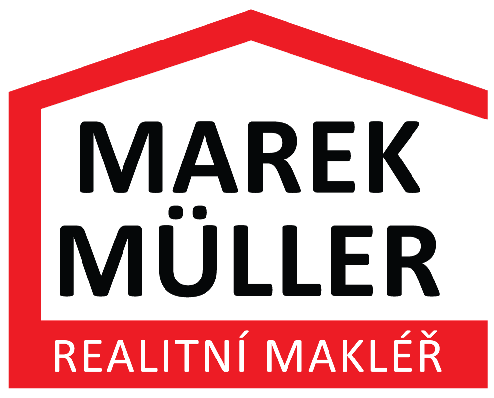 Marek Müller